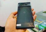 Google Pixel 7 Pro (Used)