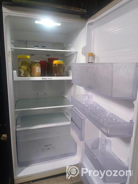 রেফ্রিজারেটর ও ফ্রিজার