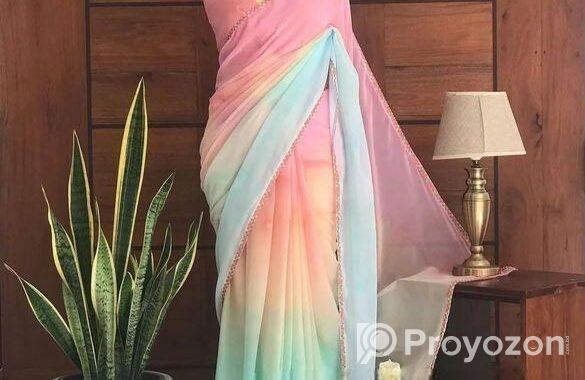 অসাধারণ শাড়ি ১৫% স্যার
