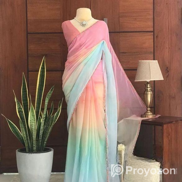 অসাধারণ শাড়ি ১৫% স্যার