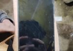 Realme C25s (Used)