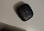Earbuds For Sale