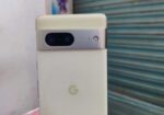 Google Pixel 7 8/128 (Used)