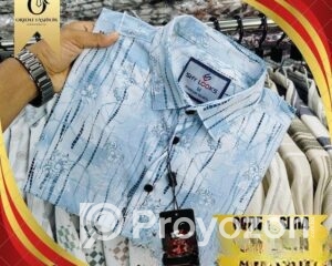 fitted-5_2025-09-23_09-30-20
