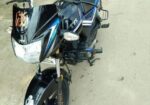 TVS Metro Plus 110 2023