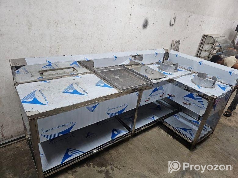 ফুড কার্ড