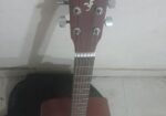 Guitar Sell