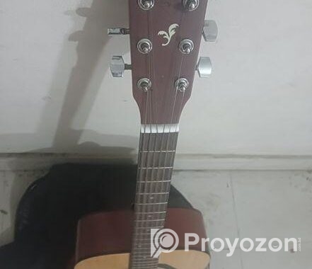 Guitar Sell