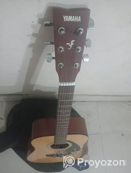 Guitar Sell