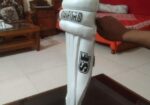 New Sf Cricket Pad.(নতুন ক্রিকেট প্যাড-sf)