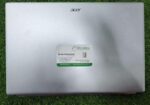 ACER SWIFT GO 14 RYZEN 5 7000 8/512GB WITH RADEON GRAPHICS