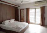 Excellent Fully Furnished Flat Rent In @ GULSHAN