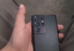 Samsung Galaxy S21 Ultra (Used)