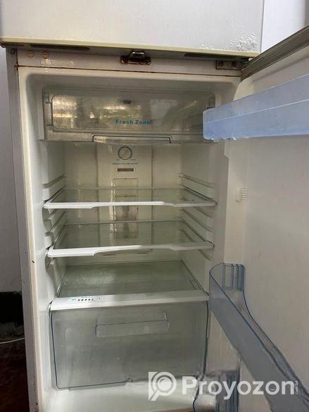 ফ্রিজ বিক্রয়