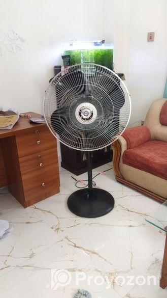 Stand Fan Big Size
