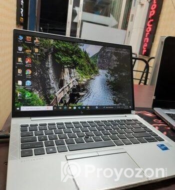 INTEL IRIS XE HIGH QUALITY GRAPHICS** 11TH GENERATION** 256/16GB