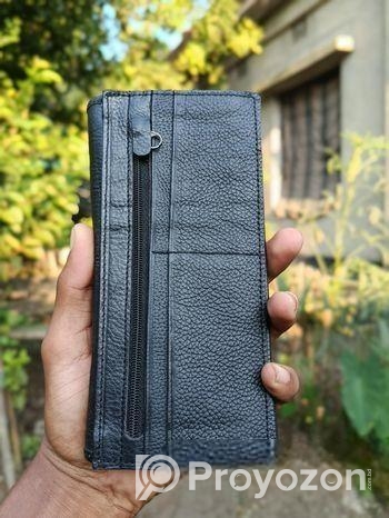 মানিব্যাগ