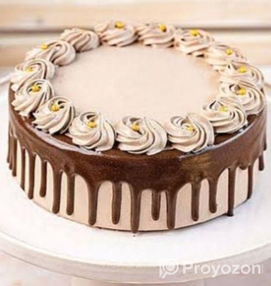 হোম ডেলিভারি কেক