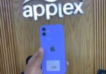 Apple iPhone 12 256GB Fresh! (Used)