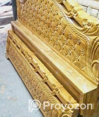 আমি ১টা ২ ইঞ্চি সলিট কাঠের বিক্রি করব