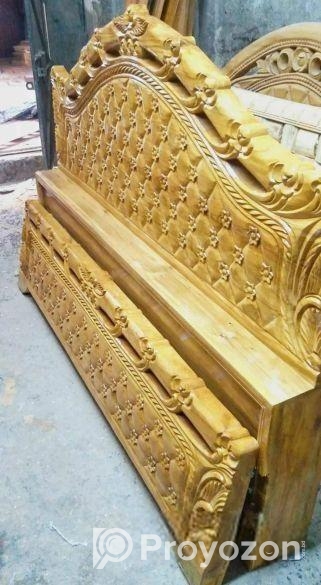 আমি ১টা ২ ইঞ্চি সলিট কাঠের বিক্রি করব