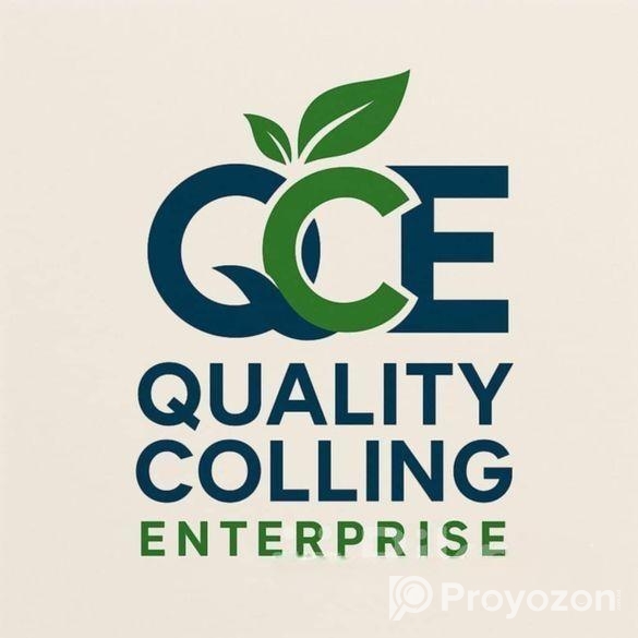 সব ধরনের ফিল্টার /পিউরিফায়ার সার্ভিসিং করা হয়!