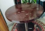 Fresh Table
