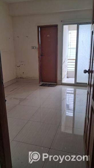 রুম সাবলেট দেওয়া হবে ব্যাচেলর অক্টোবরের এক তারিখ