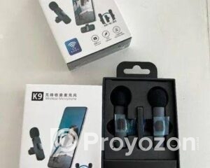 fitted-60_2025-09-14_11-05-23-Copy-1