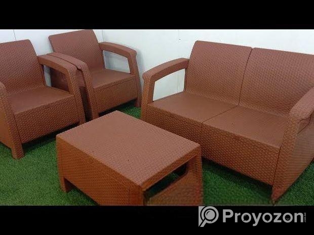 আরএফএল সোফা .