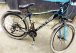 Core Gio 200 for sell