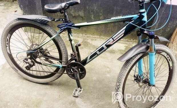 Core Gio 200 for sell