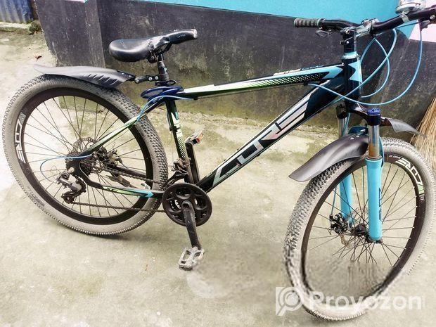 Core Gio 200 for sell