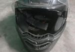 Notun Helmet Roded Kra Jai Matro 2800