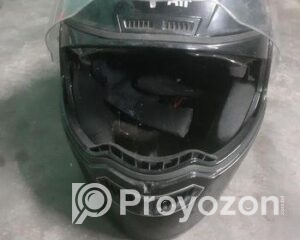 fitted-60_2025-09-15_10-28-00