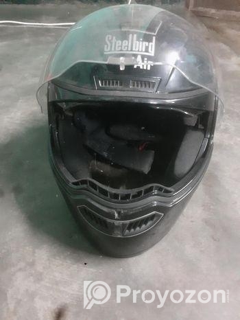 Notun Helmet Roded Kra Jai Matro 2800