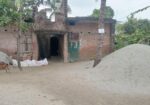 House for sell