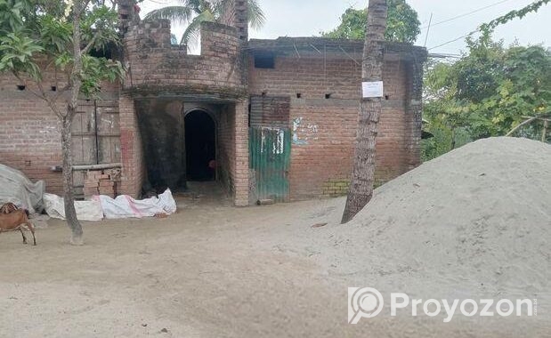 House for sell