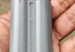 Nikon En El 15 Battery