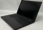 Dell Latitude 7420 Core i7 11th gen 16gb ram 512gb ssd