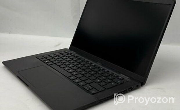 Dell Latitude 7420 Core i7 11th gen 16gb ram 512gb ssd