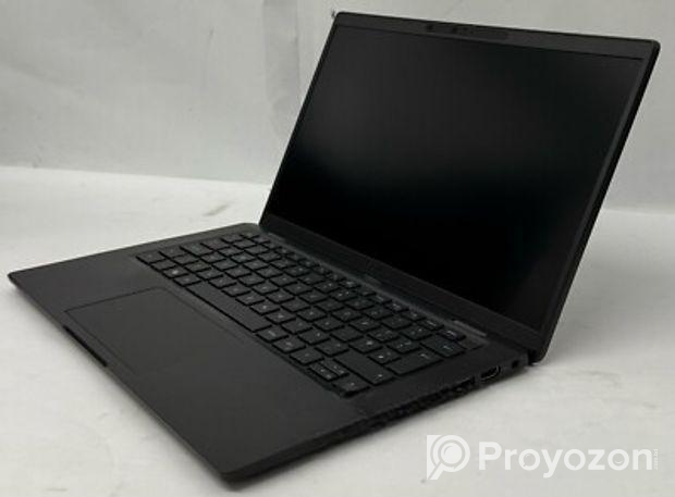 Dell Latitude 7420 Core i7 11th gen 16gb ram 512gb ssd