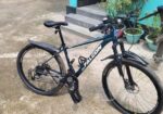 Bicycle For Sell