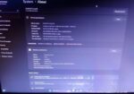 Pc sell