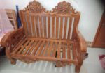Sofa for sale