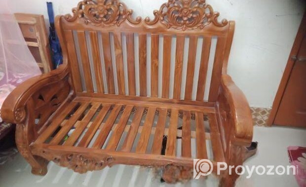 Sofa for sale
