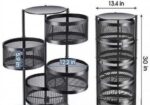 Rack for sell