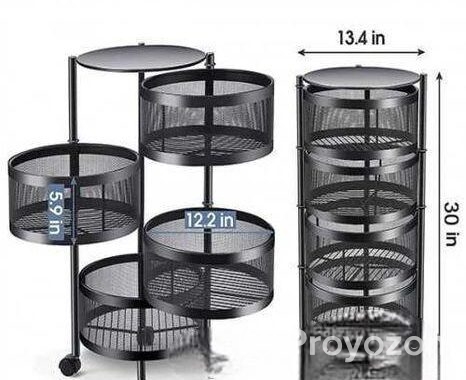 Rack for sell