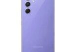 Samsung Galaxy A54 A 54 (Used)