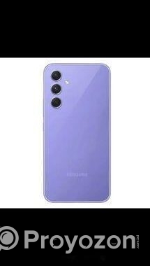 Samsung Galaxy A54 A 54 (Used)